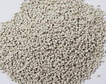 工程塑料有哪些種類（lèi）和用途（tú）