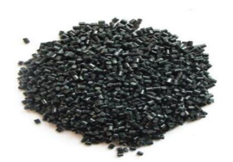 為什麽（me）要使用OBP再生塑料？有哪些好處？