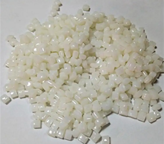 ABS阻燃(rán)改性方(fāng)式及原理