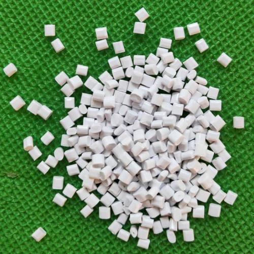 ABS阻燃改（gǎi）性方式及原理