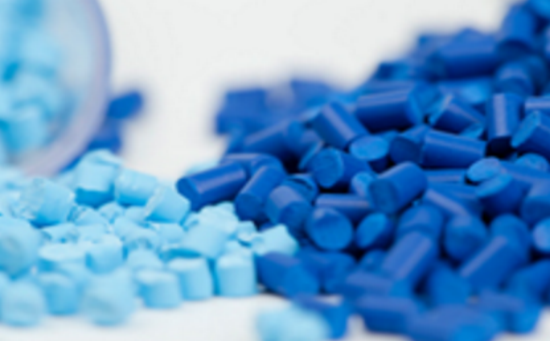 ABS塑料廠（chǎng）家