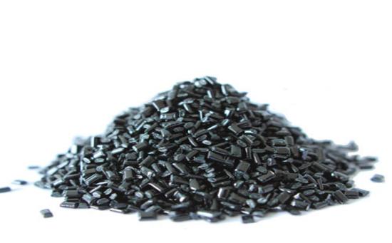 染色ABS材料 染色ABS材(cái)料