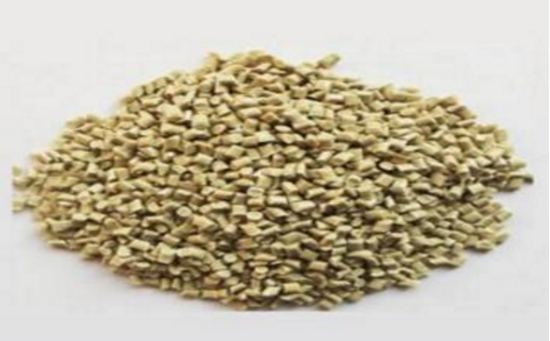 abs塑料染色顆粒（lì）