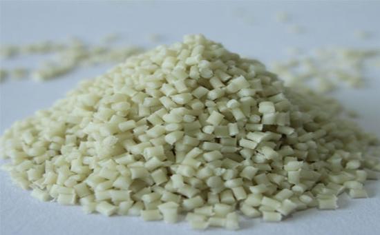 改性（xìng）塑料顆粒