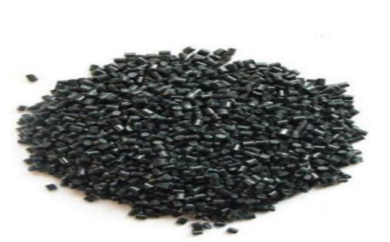 rpet是什麽材料?河南改性塑（sù）料廠家告訴你