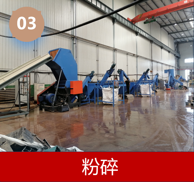 生（shēng）產流程圖2