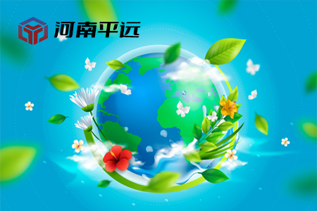 係統的比較化學回收和物理回收的（de）優缺點