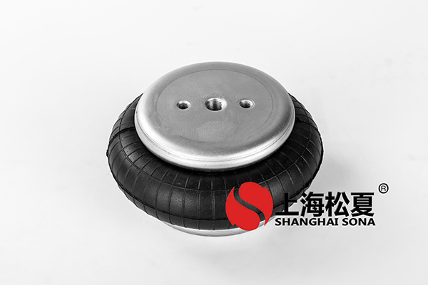 什麽樣的空（kōng）氣彈（dàn）簧才算是合適（shì）的？