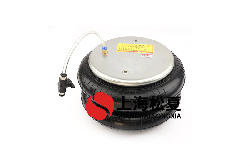 諾冠M/31062橡膠氣(qì)囊選用的方法