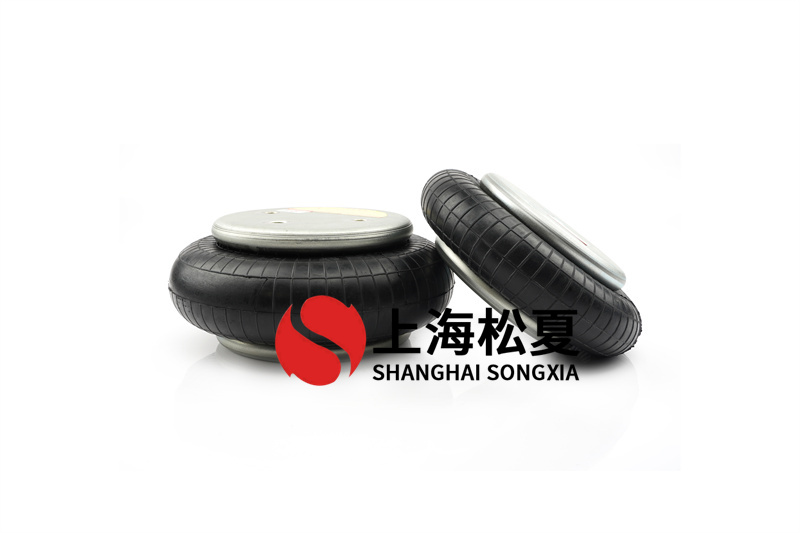 空氣彈簧震動測量儀懸架(jià)空氣彈簧振動測量儀懸架