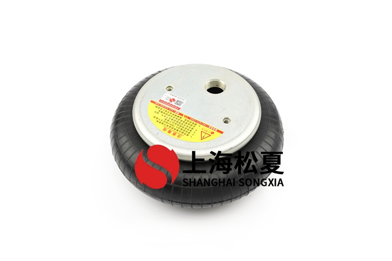 如何挑(tiāo)選空氣彈簧高壓風(fēng)機?