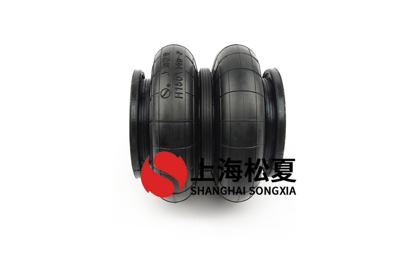 空氣（qì）彈簧的密封性可大大加（jiā）強其使用壽命