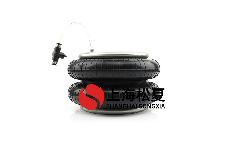 液壓快速（sù）空氣彈（dàn）簧接頭（tóu）與母接頭的差別