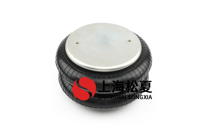 固定式空（kōng）氣彈簧能用於哪些領（lǐng）域？