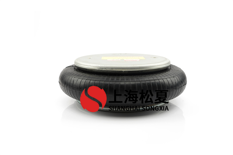 空氣彈簧定期維護檢查小提（tí）示