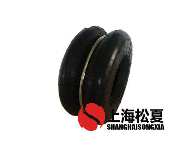 如(rú)何更改空氣(qì)彈簧設備?