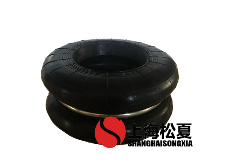 空氣彈簧會損壞設備嗎(ma)?