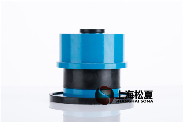 減震器（qì）的種類主要有幾種（zhǒng）