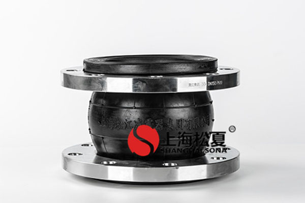 水（shuǐ）管接頭（tóu）的材質及分類和（hé）選購標準