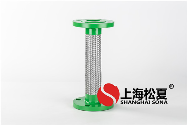 高壓軟管是由什麽製成的呢？