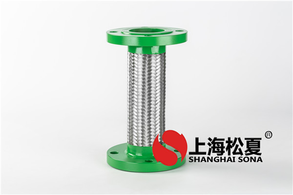高壓軟管是由什麽製成的呢？