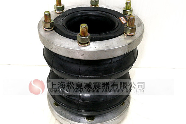 空氣彈簧組成的係統機械能守恒（héng）