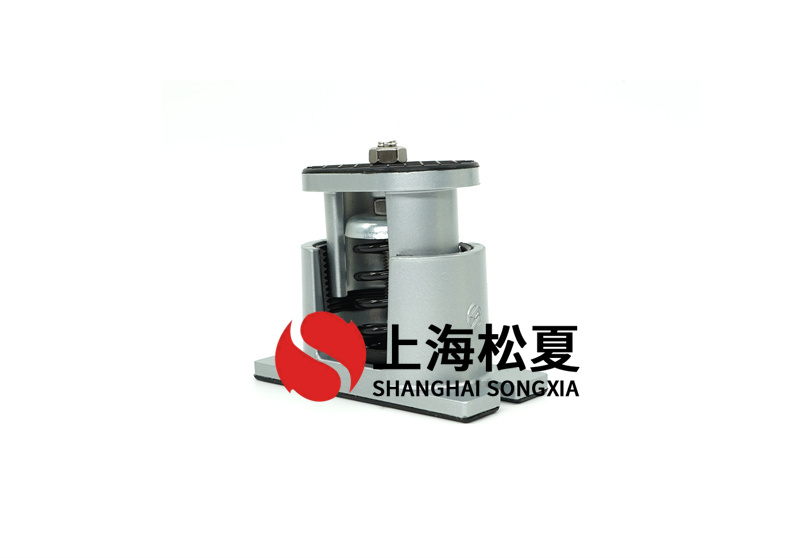 可調彈簧減震器的（de）載重秤有（yǒu）什（shí）麽（me）作用？