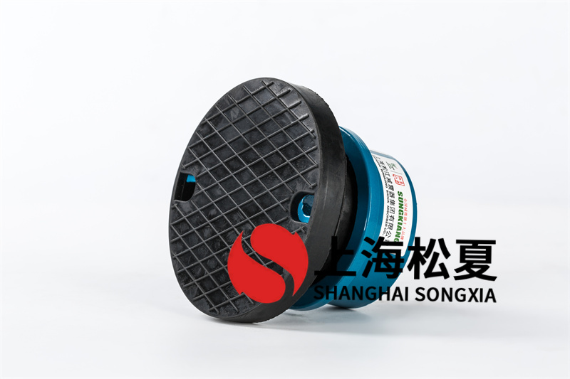 可調彈簧減震器的載（zǎi）重秤有什麽作用？