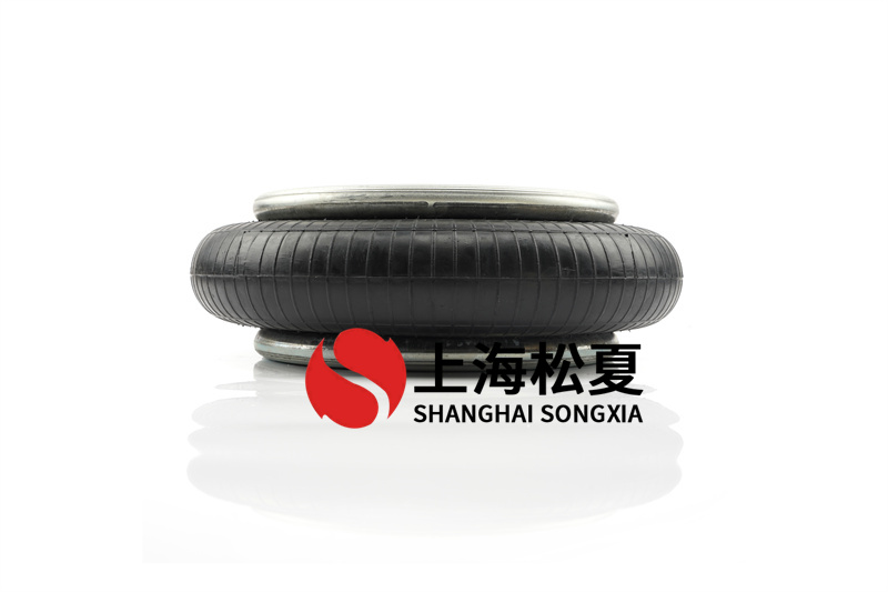 如何保（bǎo）證橡膠空氣彈簧（huáng）的穩定性？