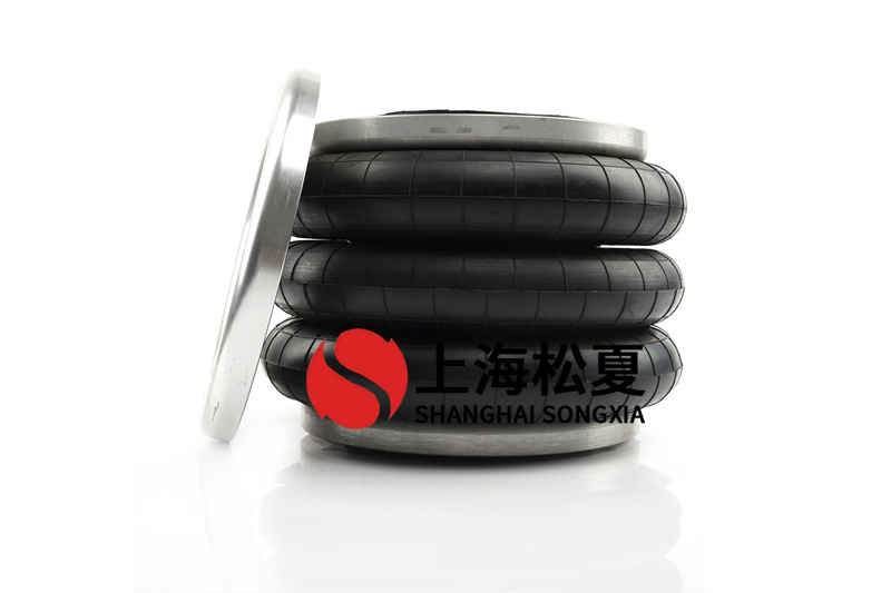 橡膠空氣(qì)彈簧的優點都有(yǒu)哪些