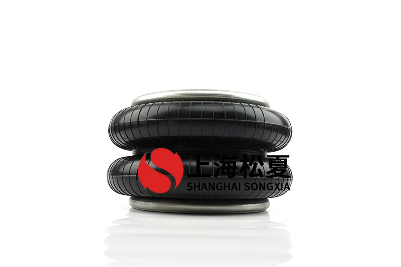 不鏽鋼（gāng）空氣彈（dàn）簧材料有哪些？