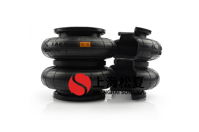 空氣彈簧成型機怎樣操（cāo）作