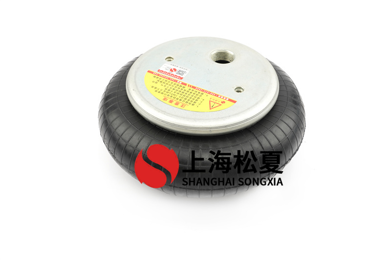 空氣彈簧漏氣檢（jiǎn）測裝置（zhì）