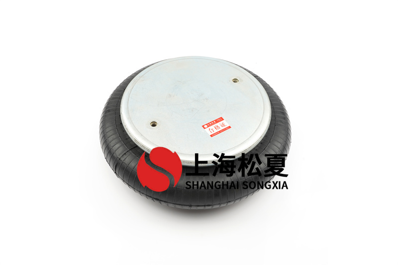空氣彈簧減震器的選擇標（biāo）準是什麽？