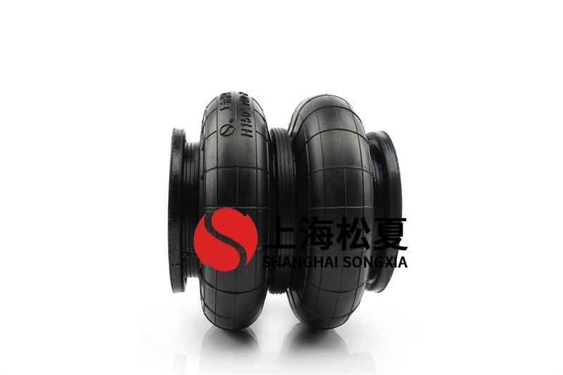 橡膠空氣彈簧氣（qì）囊如何運（yùn）輸