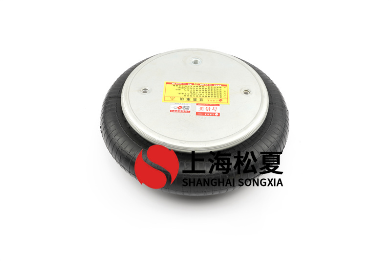 空氣彈簧液壓實驗（yàn）台防止液壓（yā）油汙（wū）染的（de）主要方（fāng）法