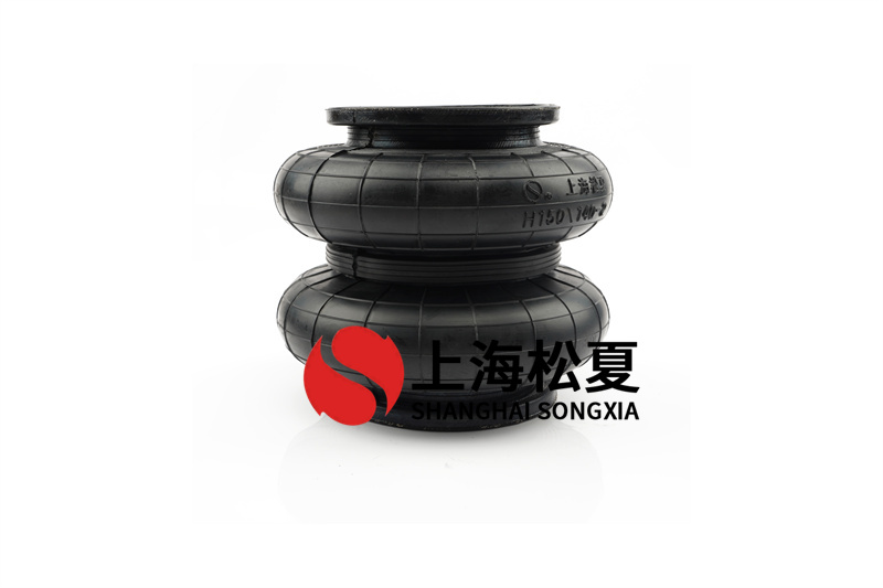 空氣彈（dàn）簧氣密封（fēng）檢測