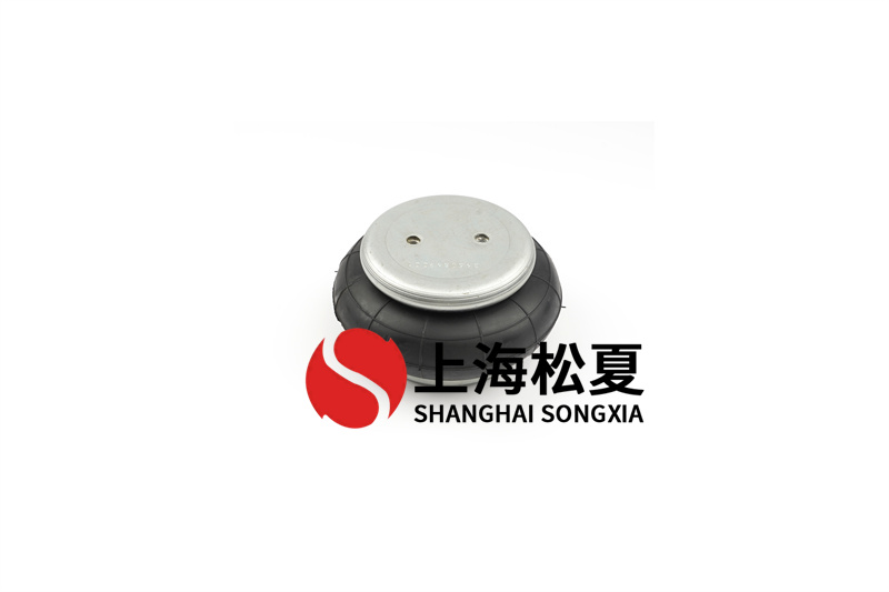 薄（báo）膜空氣彈簧（huáng）床（chuáng）墊維（wéi）護保養