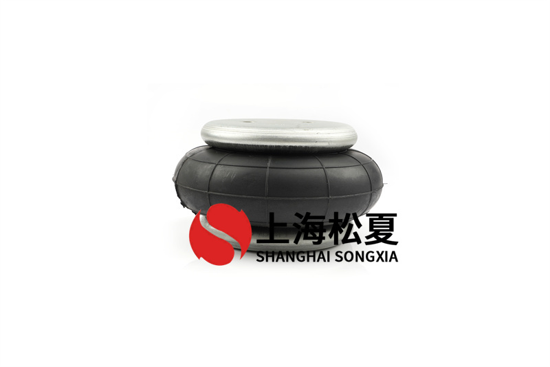 空（kōng）氣彈簧如（rú）何修複損（sǔn）壞