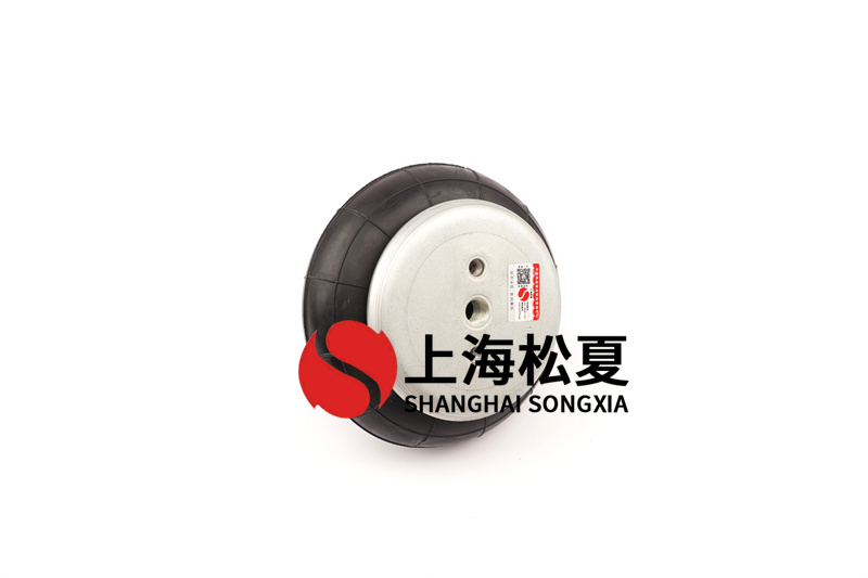 空（kōng）氣（qì）彈（dàn）簧的特（tè）性秘方