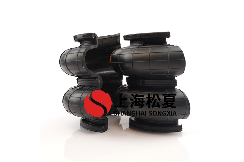 空氣彈（dàn）簧自動化組裝
