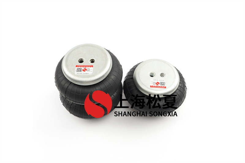 導致空氣彈簧出現漏風現象的(de)原因有哪些?